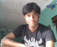 Anupam Dalapati