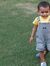 Shweta ...