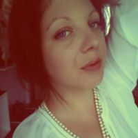 Радост Стефанова