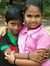 Salim Ravi
