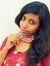 Indrani...