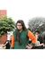 Pooja Wath