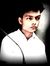 Divyans...