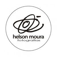 Helson Moura