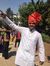 Tushar ...