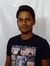 Deepak ...