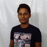 Deepak Kumar