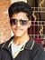 Lee Anandh