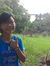 Intan I...