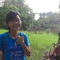 Intan Intan