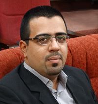 علي داود