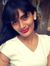 Pooja R...