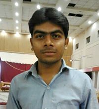 Pravin Kumar