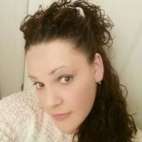 JulieAnn Diffendarfer Hartman