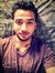 Mohamma...