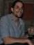 David Z...