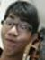 Sean Koh