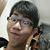 Sean Koh