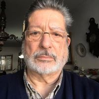João Luis