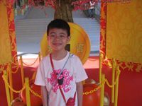 Poh Wei