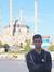 Hasan C...