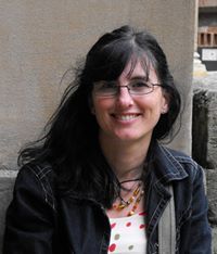 Charlene Lawson