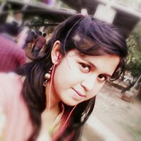 অস্পর্শীয়া তিতলি