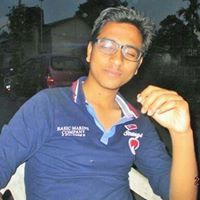 Sourav Dutta