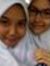 Insyira...