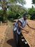Kwabena...