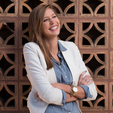 Sarah.spliethoffgmail.com