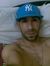 Waleed ...