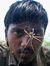 ஹரிஹரன்...