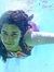 Ikram H...