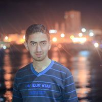 Ahmed Esleem
