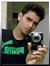 Atul Yadav