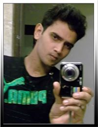 Atul Yadav