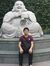 Nay Htoo