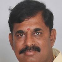 ಅಬ್ಬಿಗೆರೆ ಲೋಕೇಶ್