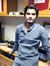Sumit J...