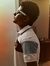 Ankit D...