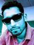 Wasim A...
