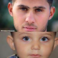 معاذ الحروب