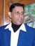 Utpal Ray