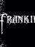 Frankli...