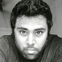 Himanshu Tyagi