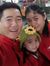 Thanh Son