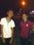 Mohd Arif