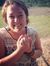 Maddiso...