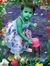 Ajmal T...